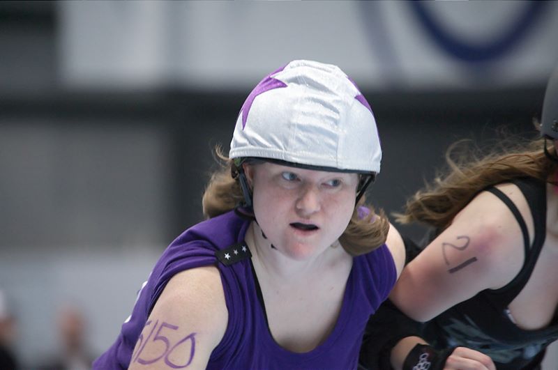 ddb 20120428 010-385