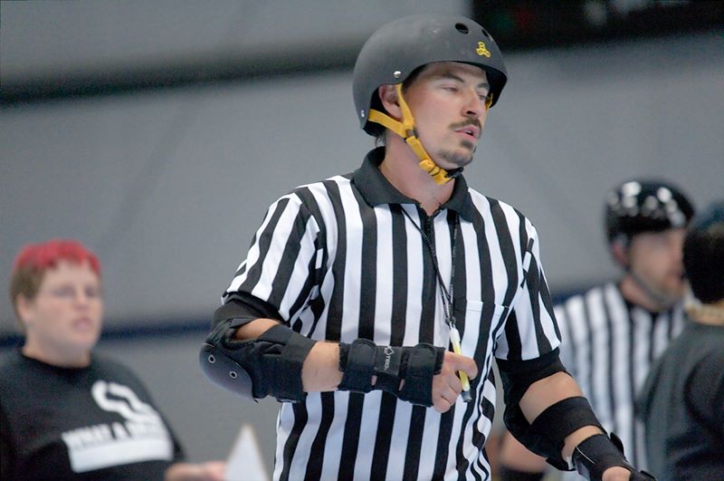 ddb 20120428 010-396