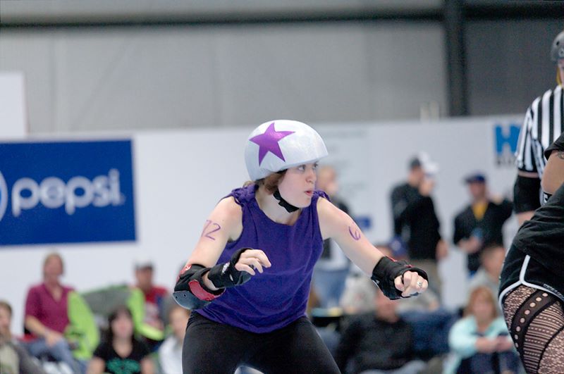 ddb 20120428 010-413