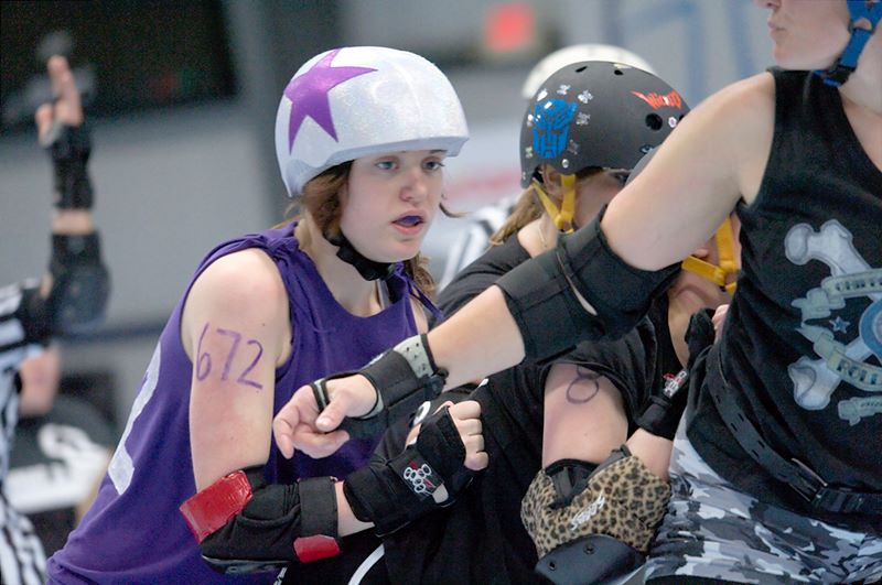 ddb 20120428 010-415