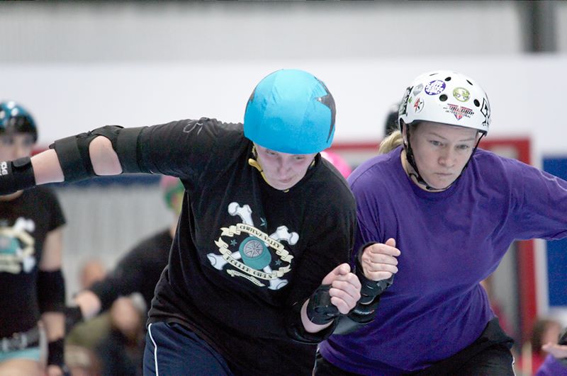 ddb 20120428 010-436