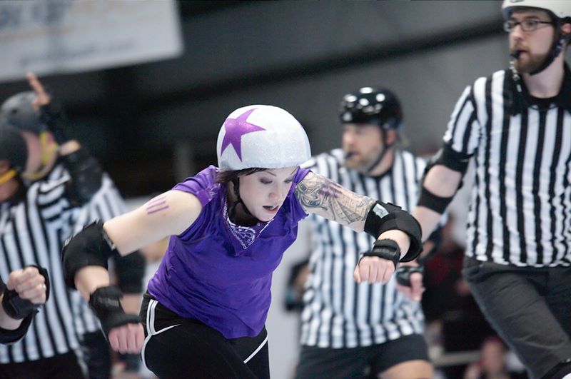 ddb 20120428 010-447