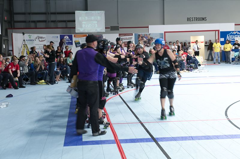 ddb 20120428 010-461