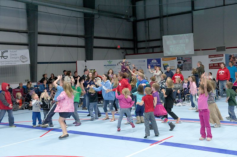 ddb 20120428 010-489