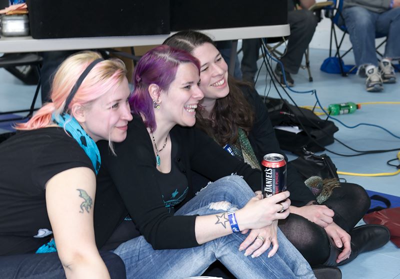 ddb 20120428 010-500