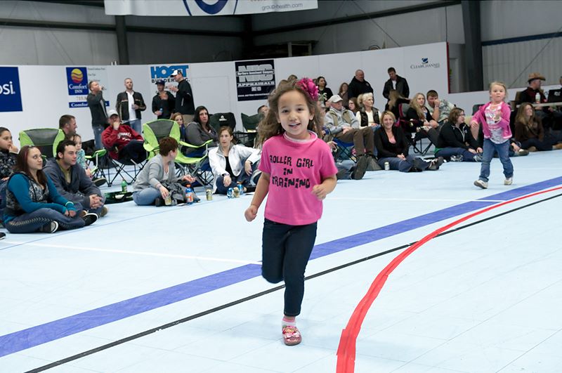 ddb 20120428 010-507