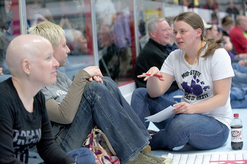 ddb 20120428 010-515