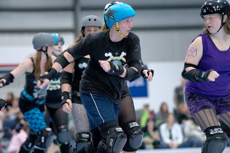 ddb 20120428 010-524