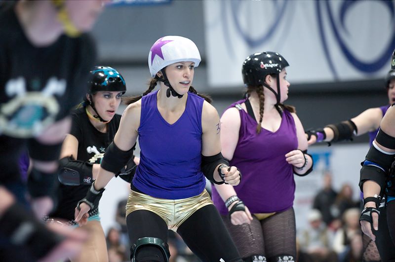 ddb 20120428 010-540