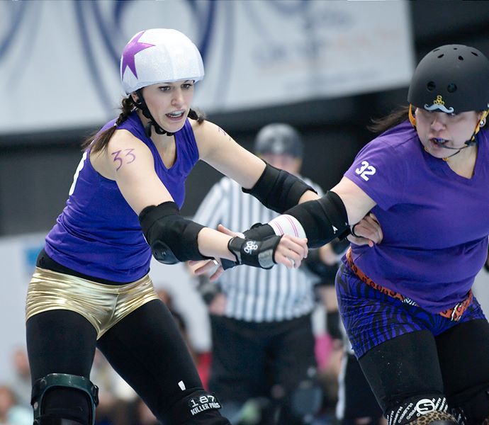 ddb 20120428 010-565