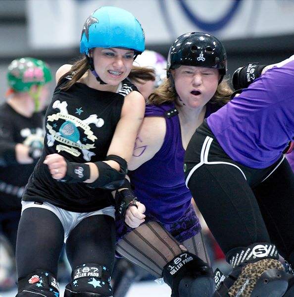 ddb 20120428 010-575