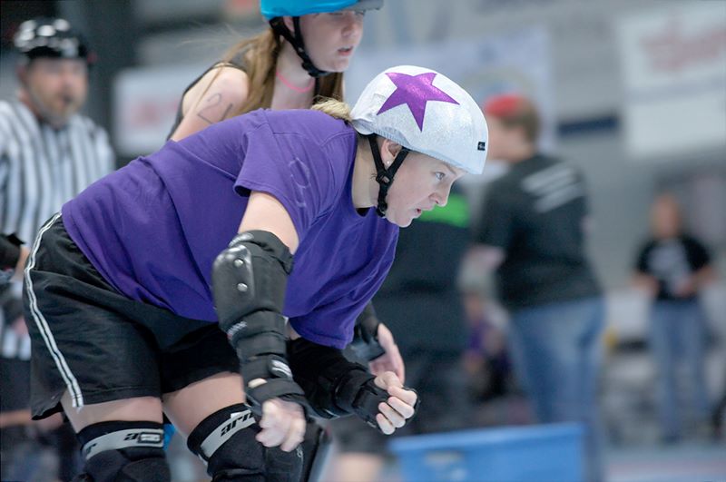 ddb 20120428 010-711