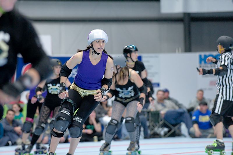 ddb 20120428 010-749