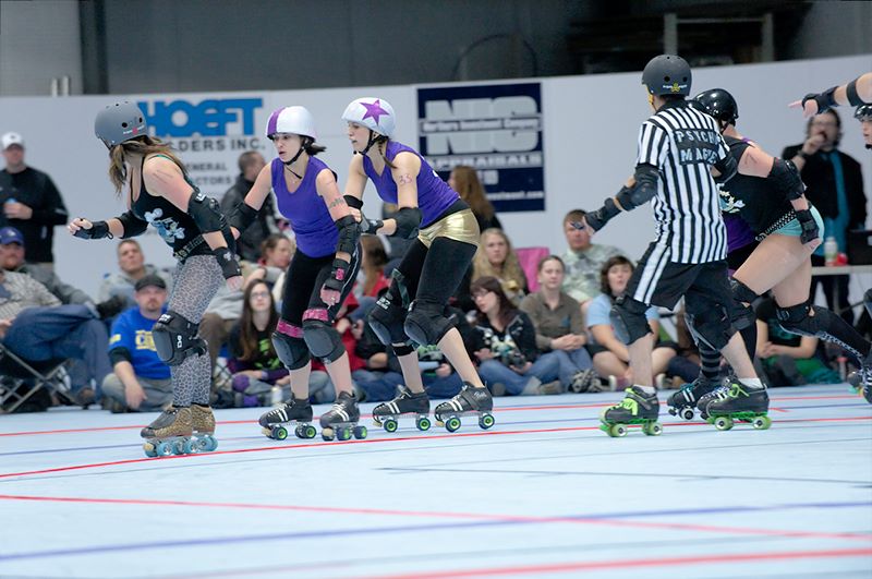 ddb 20120428 010-762