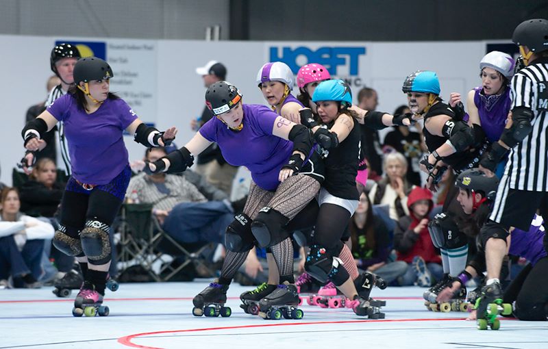 ddb 20120428 010-767