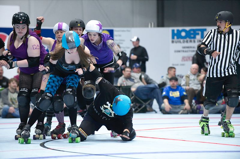 ddb 20120428 010-786