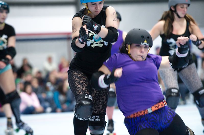 ddb 20120428 010-809