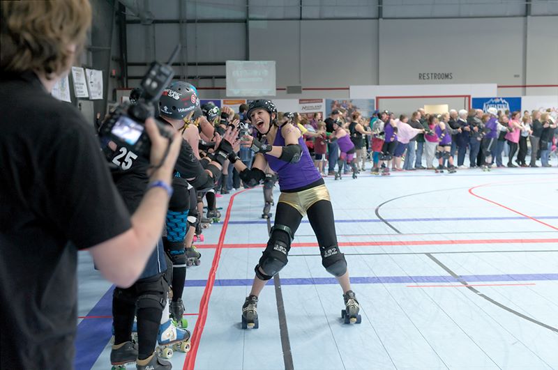 ddb 20120428 010-867