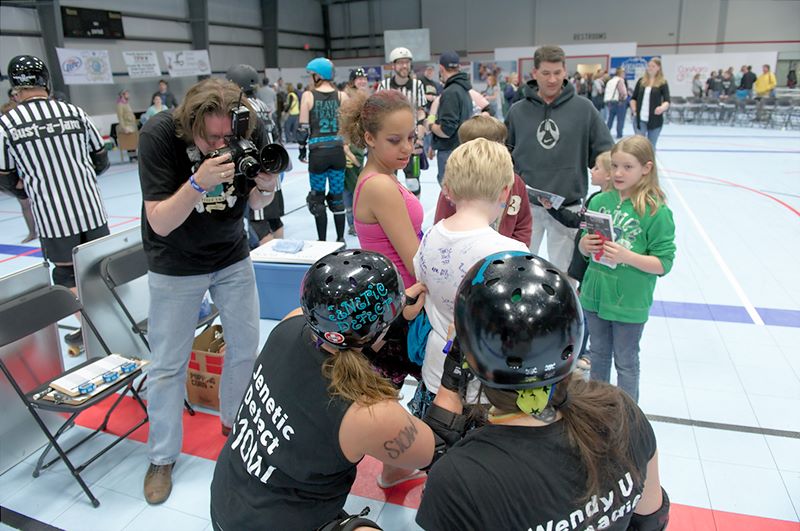 ddb 20120428 010-879