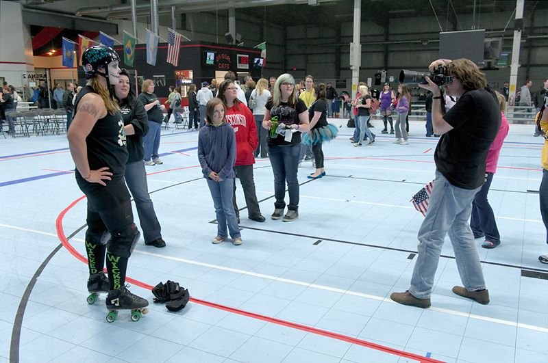 ddb 20120428 010-885