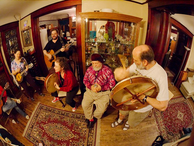 ddb 20120505 010-002