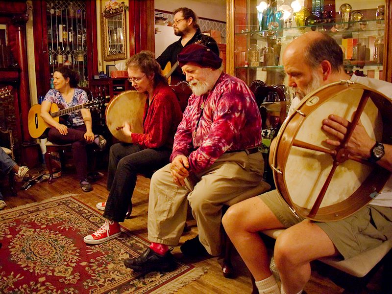 ddb 20120505 010-003