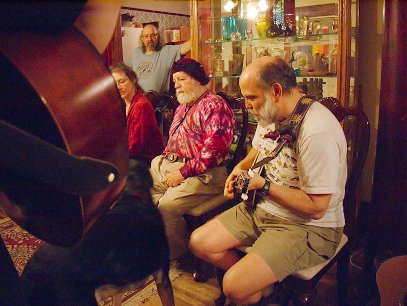 ddb 20120505 010-005