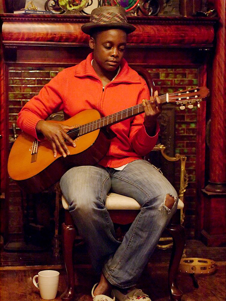 ddb 20120505 010-009