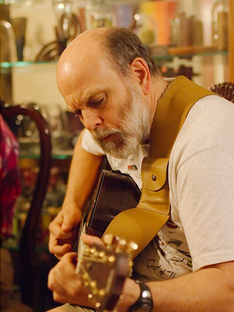 ddb 20120505 010-024