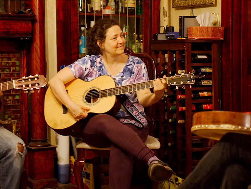 ddb 20120505 010-027