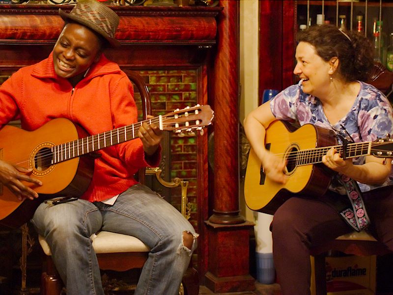 ddb 20120505 010-029