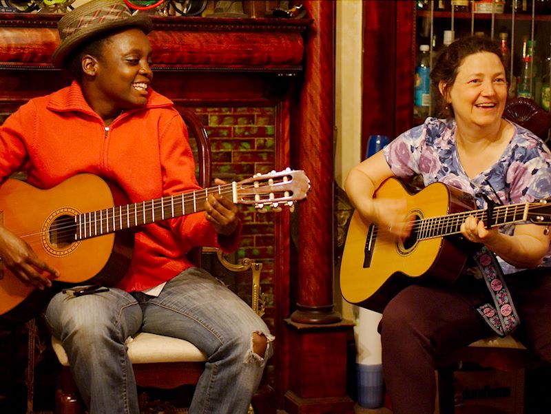 ddb 20120505 010-033