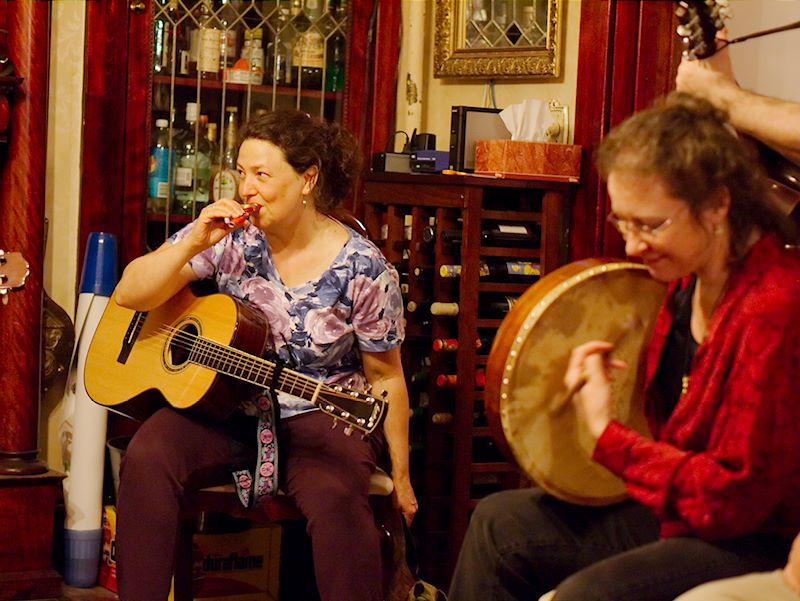 ddb 20120505 010-042