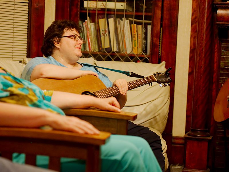 ddb 20120505 010-050