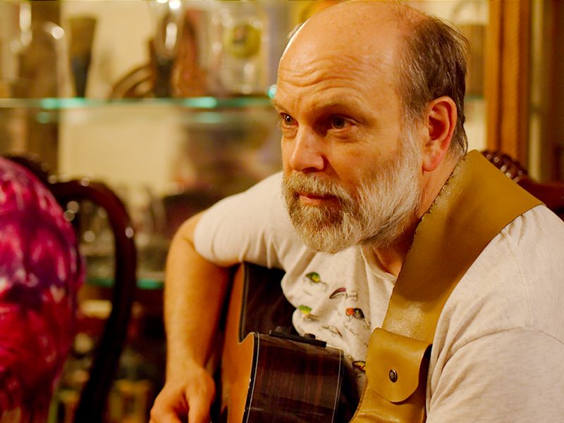 ddb 20120505 010-052