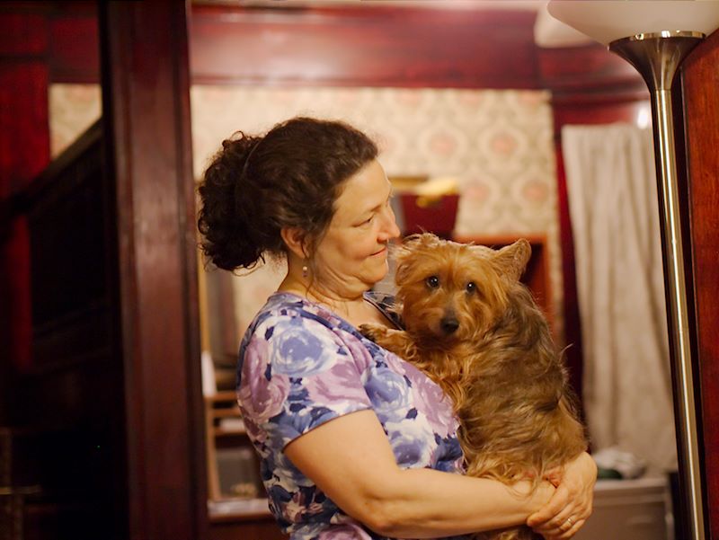 ddb 20120505 010-054