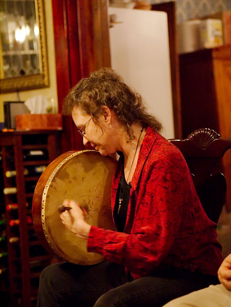 ddb 20120505 010-056