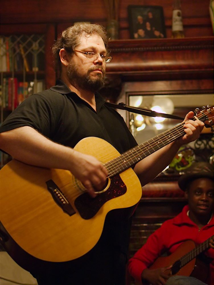 ddb 20120505 010-058