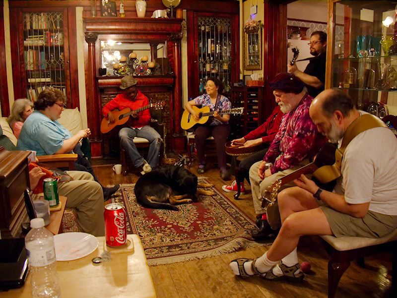 ddb 20120505 010-062