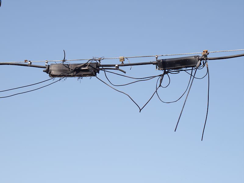 ddb 20120516 020-001