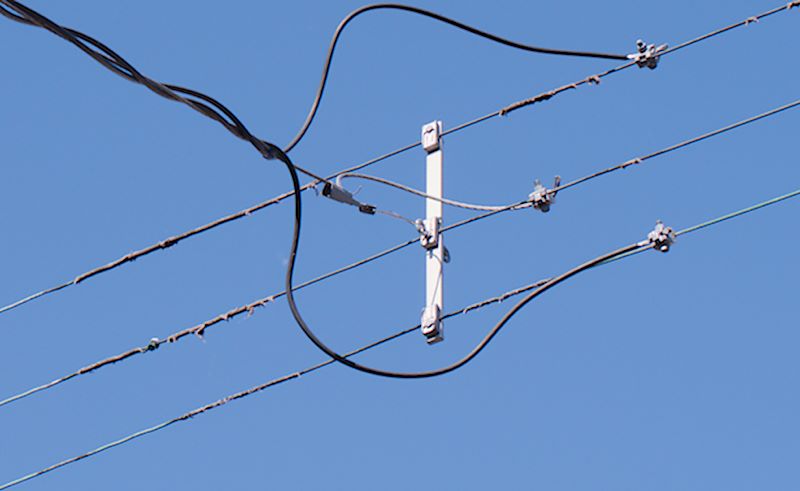 ddb 20120516 020-002