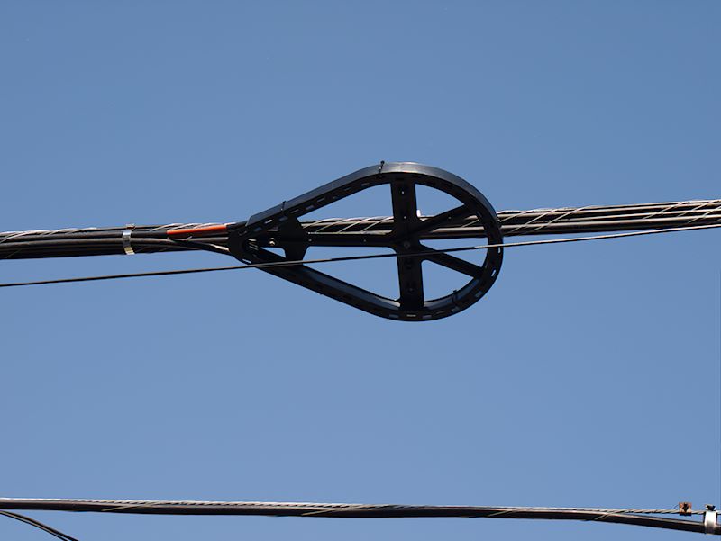 ddb 20120516 020-003