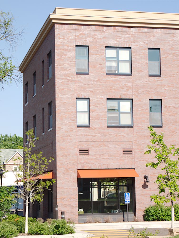 ddb 20120516 020-005