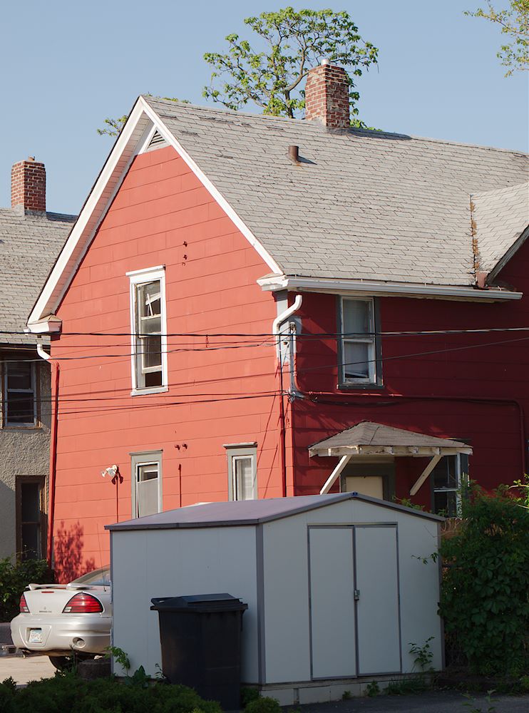 ddb 20120516 020-006