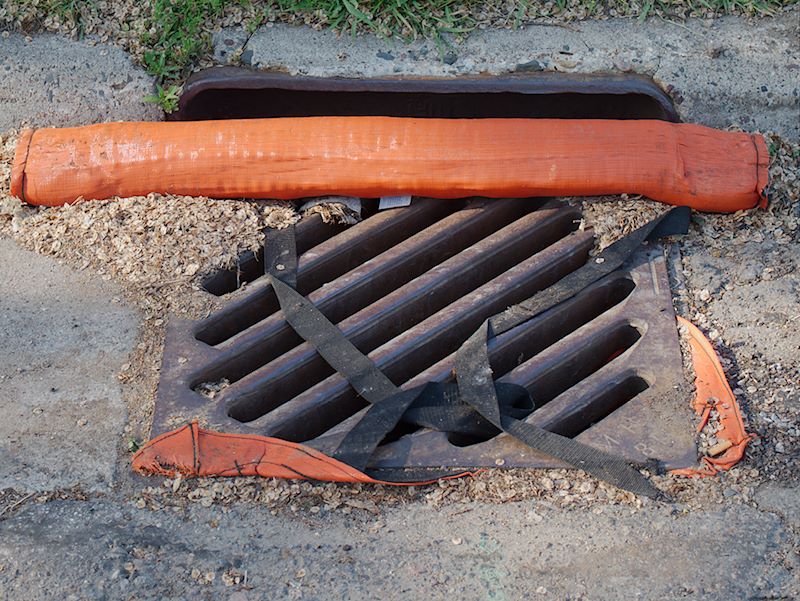 ddb 20120516 020-007