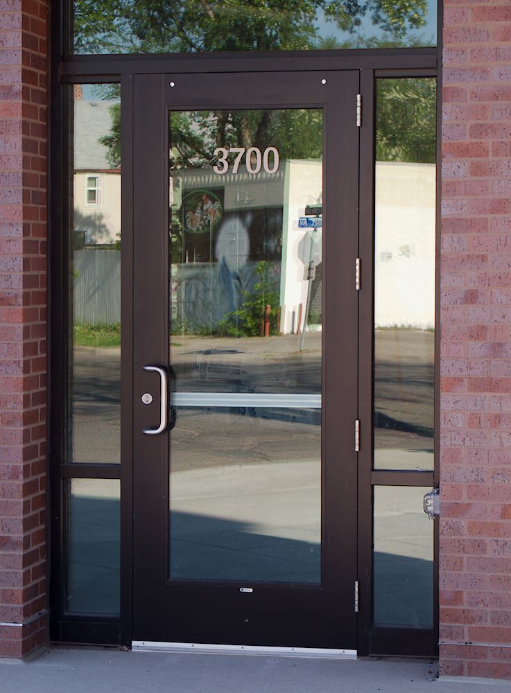 ddb 20120516 020-009