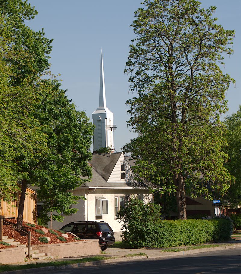 ddb 20120516 020-011-v2