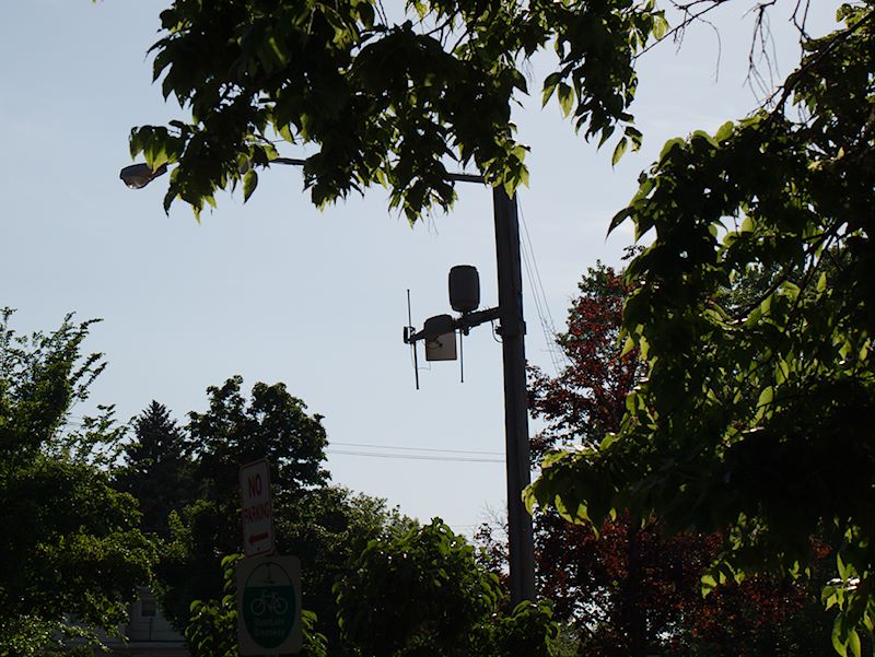 ddb 20120516 020-012