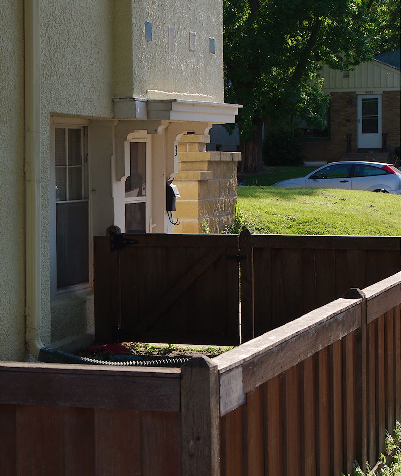 ddb 20120516 020-013