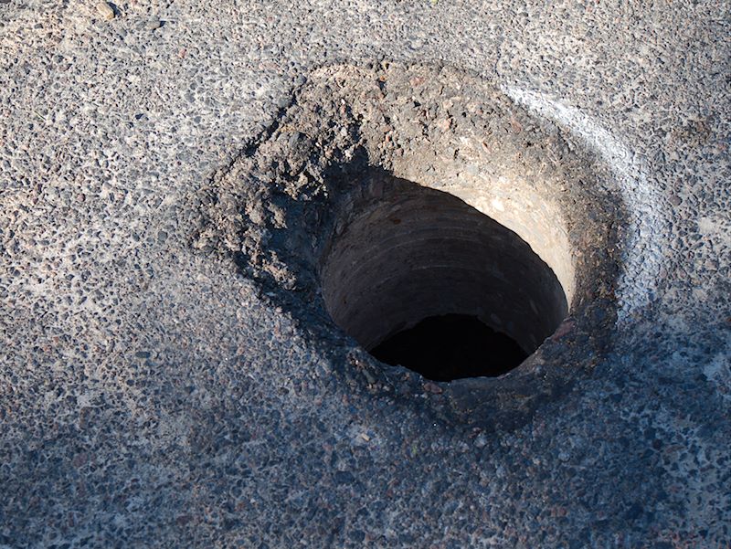 ddb 20120516 020-016